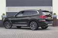 BMW X3 XDrive20i High Executive | H/K Surround Sound | Brun - thumbnail 32