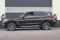 BMW X3 XDrive20i High Executive | H/K Surround Sound | Brun - thumbnail 24