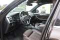 BMW X3 XDrive20i High Executive | H/K Surround Sound | Brun - thumbnail 2