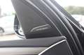 BMW X3 XDrive20i High Executive | H/K Surround Sound | Brun - thumbnail 12