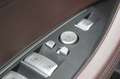 BMW X3 XDrive20i High Executive | H/K Surround Sound | Brun - thumbnail 15