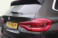 BMW X3 XDrive20i High Executive | H/K Surround Sound | Brun - thumbnail 31