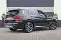 BMW X3 XDrive20i High Executive | H/K Surround Sound | Brun - thumbnail 11