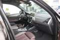 BMW X3 XDrive20i High Executive | H/K Surround Sound | Brun - thumbnail 4