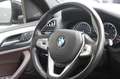 BMW X3 XDrive20i High Executive | H/K Surround Sound | Brun - thumbnail 26