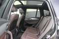 BMW X3 XDrive20i High Executive | H/K Surround Sound | Brun - thumbnail 8