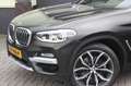 BMW X3 XDrive20i High Executive | H/K Surround Sound | Brun - thumbnail 22
