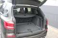 BMW X3 XDrive20i High Executive | H/K Surround Sound | Brun - thumbnail 7