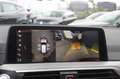 BMW X3 XDrive20i High Executive | H/K Surround Sound | Brun - thumbnail 6