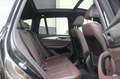 BMW X3 XDrive20i High Executive | H/K Surround Sound | Brun - thumbnail 25
