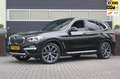 BMW X3 XDrive20i High Executive | H/K Surround Sound | Brun - thumbnail 1