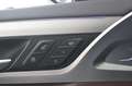 BMW X3 XDrive20i High Executive | H/K Surround Sound | Brun - thumbnail 18