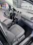 Volkswagen Caddy 1.2 TSI Trendline 7persoons Zwart - thumbnail 7