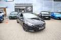 Opel Astra 1.2 Turbo Design&Tech+Matrix-LED+Navi+ Schwarz - thumbnail 7