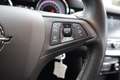 Opel Astra 1.2 Turbo Design&Tech+Matrix-LED+Navi+ Schwarz - thumbnail 16
