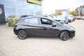 Opel Astra 1.2 Turbo Design&Tech+Matrix-LED+Navi+ Schwarz - thumbnail 6