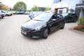 Opel Astra 1.2 Turbo Design&Tech+Matrix-LED+Navi+ Schwarz - thumbnail 2