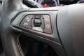 Opel Astra 1.2 Turbo Design&Tech+Matrix-LED+Navi+ Schwarz - thumbnail 17