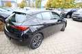 Opel Astra 1.2 Turbo Design&Tech+Matrix-LED+Navi+ Schwarz - thumbnail 5
