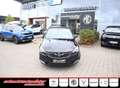 Opel Astra 1.2 Turbo Design&Tech+Matrix-LED+Navi+ Schwarz - thumbnail 1