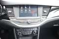 Opel Astra 1.2 Turbo Design&Tech+Matrix-LED+Navi+ Schwarz - thumbnail 14