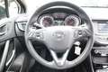 Opel Astra 1.2 Turbo Design&Tech+Matrix-LED+Navi+ Schwarz - thumbnail 13