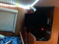 Ford Transit CHAUSSON FLASH S3 Blanco - thumbnail 20