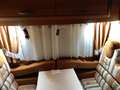 Ford Transit CHAUSSON FLASH S3 Blanco - thumbnail 12