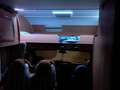Ford Transit CHAUSSON FLASH S3 Blanco - thumbnail 19