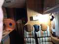 Ford Transit CHAUSSON FLASH S3 Blanco - thumbnail 14