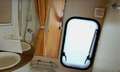 Ford Transit CHAUSSON FLASH S3 Blanco - thumbnail 18