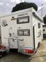 Ford Transit CHAUSSON FLASH S3 Blanco - thumbnail 7