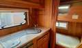 Ford Transit CHAUSSON FLASH S3 Blanco - thumbnail 11
