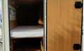 Ford Transit CHAUSSON FLASH S3 Blanco - thumbnail 21
