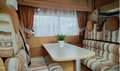 Ford Transit CHAUSSON FLASH S3 Blanco - thumbnail 13