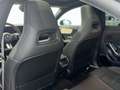 Mercedes-Benz CLA 200 d Coupé AMG Panorama Kamera Multibeam Grau - thumbnail 14
