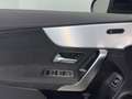 Mercedes-Benz CLA 200 d Coupé AMG Panorama Kamera Multibeam Grau - thumbnail 15