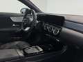 Mercedes-Benz CLA 200 d Coupé AMG Panorama Kamera Multibeam Grau - thumbnail 13