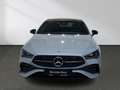 Mercedes-Benz CLA 200 d Coupé AMG Panorama Kamera Multibeam Grau - thumbnail 5