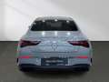 Mercedes-Benz CLA 200 d Coupé AMG Panorama Kamera Multibeam Grau - thumbnail 6