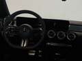 Mercedes-Benz CLA 200 d Coupé AMG Panorama Kamera Multibeam Grau - thumbnail 9