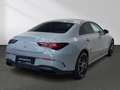 Mercedes-Benz CLA 200 d Coupé AMG Panorama Kamera Multibeam Gris - thumbnail 4