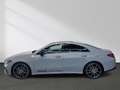 Mercedes-Benz CLA 200 d Coupé AMG Panorama Kamera Multibeam Grau - thumbnail 3