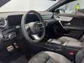 Mercedes-Benz CLA 200 d Coupé AMG Panorama Kamera Multibeam Gris - thumbnail 12