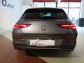 Mercedes-Benz CLA 200 d Sh.Brake 4MATIC Aut. *SPORTPAKET *CARPLAY *LED Schwarz - thumbnail 7