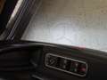 Mercedes-Benz CLA 200 d Sh.Brake 4MATIC Aut. *SPORTPAKET *CARPLAY *LED Schwarz - thumbnail 25