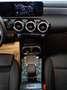 Mercedes-Benz CLA 200 d Sh.Brake 4MATIC Aut. *SPORTPAKET *CARPLAY *LED Schwarz - thumbnail 19