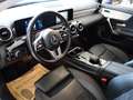 Mercedes-Benz CLA 200 d Sh.Brake 4MATIC Aut. *SPORTPAKET *CARPLAY *LED Schwarz - thumbnail 21