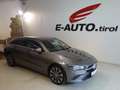 Mercedes-Benz CLA 200 d Sh.Brake 4MATIC Aut. *SPORTPAKET *CARPLAY *LED Schwarz - thumbnail 9