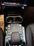 Mercedes-Benz CLA 200 d Sh.Brake 4MATIC Aut. *SPORTPAKET *CARPLAY *LED Schwarz - thumbnail 33